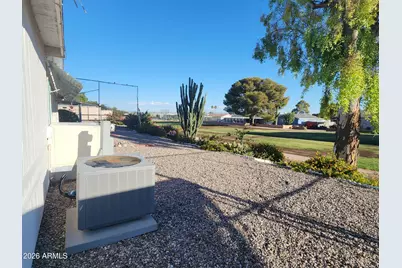 807 E Pennsylvania Avenue, Florence, AZ 85132 - Photo 132