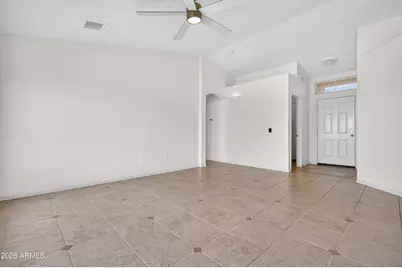 8568 W Reventon Drive, Arizona City, AZ 85123 - Photo 6