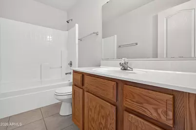 8568 W Reventon Drive, Arizona City, AZ 85123 - Photo 24