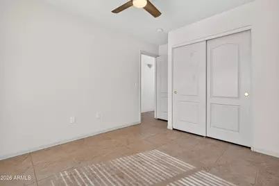 8568 W Reventon Drive, Arizona City, AZ 85123 - Photo 22