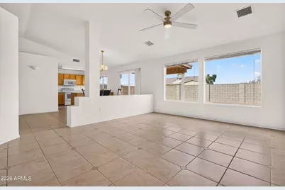 8568 W Reventon Drive, Arizona City, AZ 85123 - Photo 4