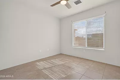 8568 W Reventon Drive, Arizona City, AZ 85123 - Photo 20