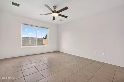 8568 W Reventon Drive, Arizona City, AZ 85123 - Photo 14