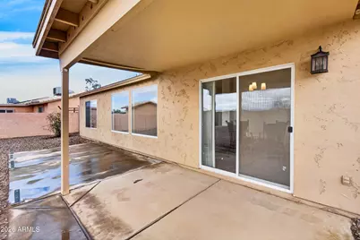 8568 W Reventon Drive, Arizona City, AZ 85123 - Photo 28