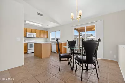 8568 W Reventon Drive, Arizona City, AZ 85123 - Photo 8