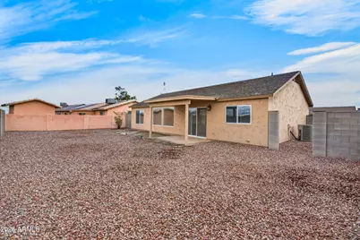 8568 W Reventon Drive, Arizona City, AZ 85123 - Photo 26