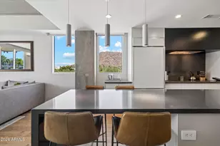 5455 E Lincoln Dr, Paradise Valley, AZ 85253 - Photo 4