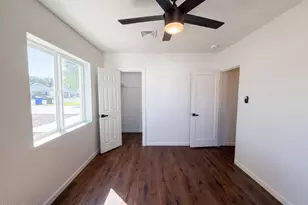 3016 N 47th St, Phoenix, AZ 85018 - Photo 28