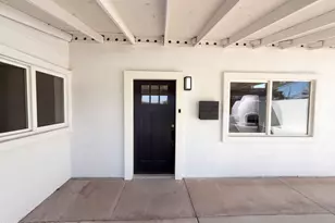 3016 N 47th St, Phoenix, AZ 85018 - Photo 48