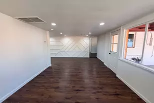 3016 N 47th St, Phoenix, AZ 85018 - Photo 6