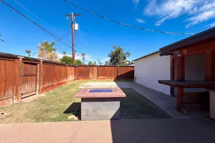 3016 N 47th St, Phoenix, AZ 85018 - Photo 44