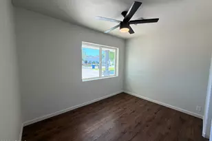 3016 N 47th St, Phoenix, AZ 85018 - Photo 24