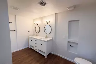3016 N 47th St, Phoenix, AZ 85018 - Photo 20
