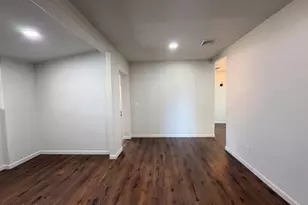 3016 N 47th St, Phoenix, AZ 85018 - Photo 8