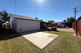 3016 N 47th St, Phoenix, AZ 85018 - Photo 46
