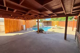 3016 N 47th St, Phoenix, AZ 85018 - Photo 40