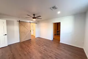 3016 N 47th St, Phoenix, AZ 85018 - Photo 4