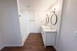 3016 N 47th St, Phoenix, AZ 85018 - Photo 18