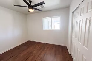 3016 N 47th St, Phoenix, AZ 85018 - Photo 26