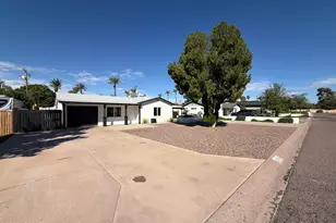 3016 N 47th St, Phoenix, AZ 85018 - Photo 50