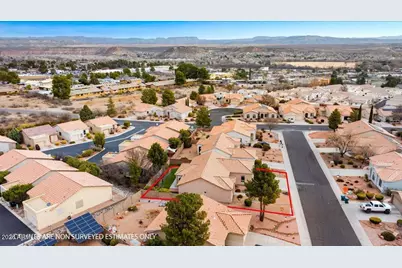 1474 E Crestview Drive, Cottonwood, AZ 86326 - Photo 28