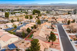 1474 E Crestview Dr, Cottonwood, AZ 86326 - Photo 28