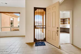 1474 E Crestview Dr, Cottonwood, AZ 86326 - Photo 2