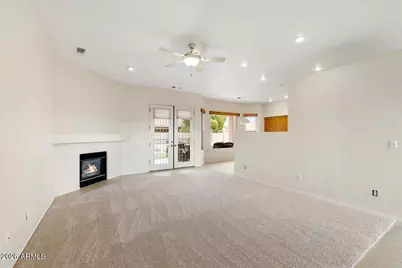 1474 E Crestview Drive, Cottonwood, AZ 86326 - Photo 4