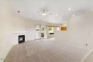 1474 E Crestview Dr, Cottonwood, AZ 86326 - Photo 4