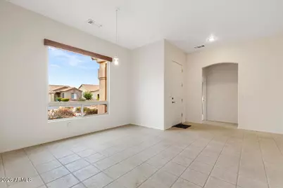 1474 E Crestview Drive, Cottonwood, AZ 86326 - Photo 20