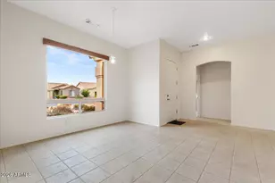 1474 E Crestview Dr, Cottonwood, AZ 86326 - Photo 20
