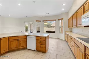 1474 E Crestview Dr, Cottonwood, AZ 86326 - Photo 12