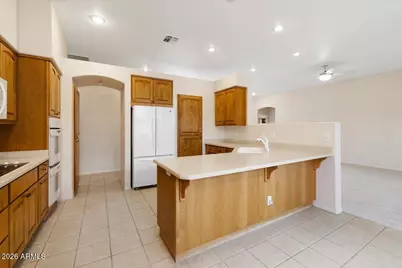 1474 E Crestview Drive, Cottonwood, AZ 86326 - Photo 10