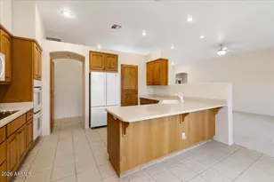 1474 E Crestview Dr, Cottonwood, AZ 86326 - Photo 10
