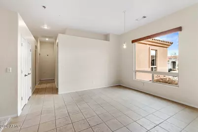 1474 E Crestview Drive, Cottonwood, AZ 86326 - Photo 6