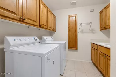 1474 E Crestview Drive, Cottonwood, AZ 86326 - Photo 18