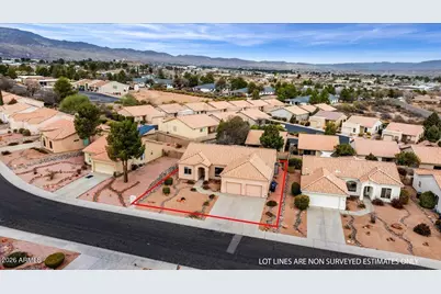 1474 E Crestview Drive, Cottonwood, AZ 86326 - Photo 32