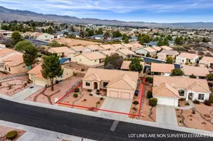 1474 E Crestview Dr, Cottonwood, AZ 86326 - Photo 32