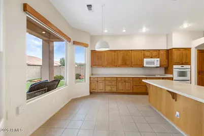 1474 E Crestview Drive, Cottonwood, AZ 86326 - Photo 8