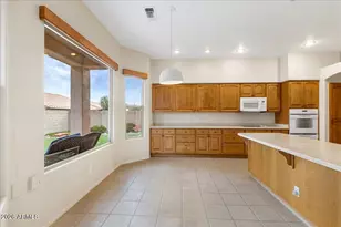 1474 E Crestview Dr, Cottonwood, AZ 86326 - Photo 8