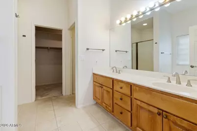 1474 E Crestview Drive, Cottonwood, AZ 86326 - Photo 16