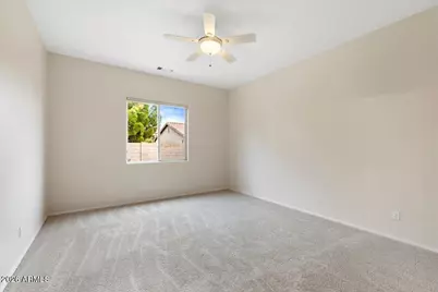 1474 E Crestview Drive, Cottonwood, AZ 86326 - Photo 14