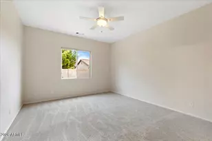 1474 E Crestview Dr, Cottonwood, AZ 86326 - Photo 14