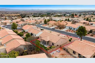 1474 E Crestview Drive, Cottonwood, AZ 86326 - Photo 30