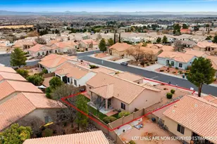 1474 E Crestview Dr, Cottonwood, AZ 86326 - Photo 30