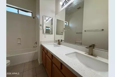 281 W Flamingo Drive, Chandler, AZ 85286 - Photo 26