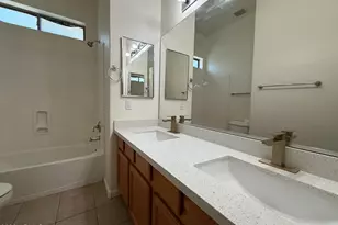 281 W Flamingo Dr, Chandler, AZ 85286 - Photo 26