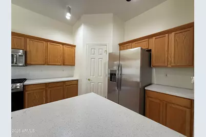 281 W Flamingo Drive, Chandler, AZ 85286 - Photo 10