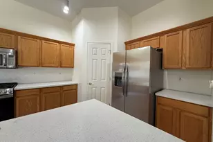 281 W Flamingo Dr, Chandler, AZ 85286 - Photo 10