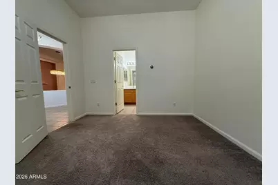 281 W Flamingo Drive, Chandler, AZ 85286 - Photo 34